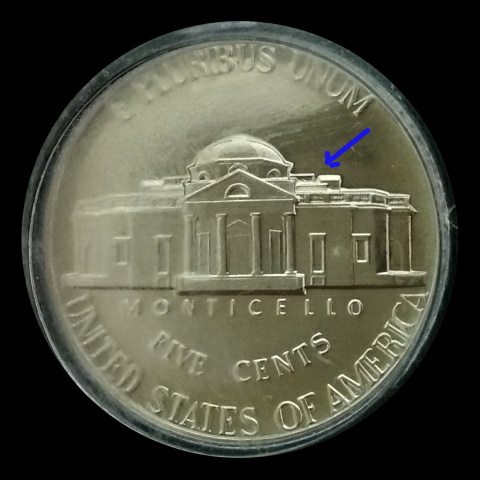 Is-There-Nickel-Varieties-Die-Of-Monticello-Reverse?